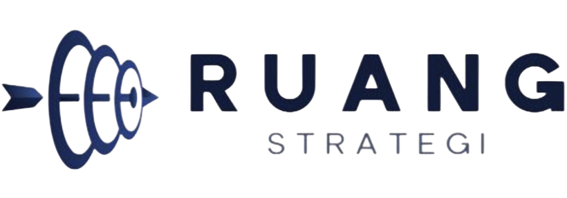 Ruang Strategi