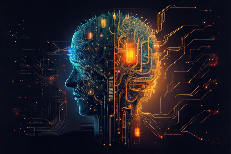 Apa Itu Artificial Intelligence (AI)?